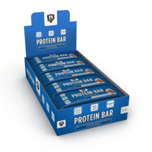 Protein bar-Superior14