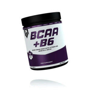 BCCA+B6 400 TABS-SUPERIOR14