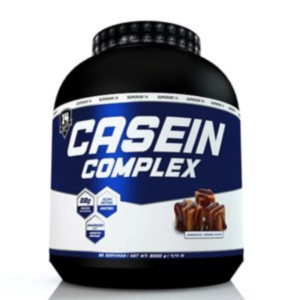 Casein Complex 2kg Superior14